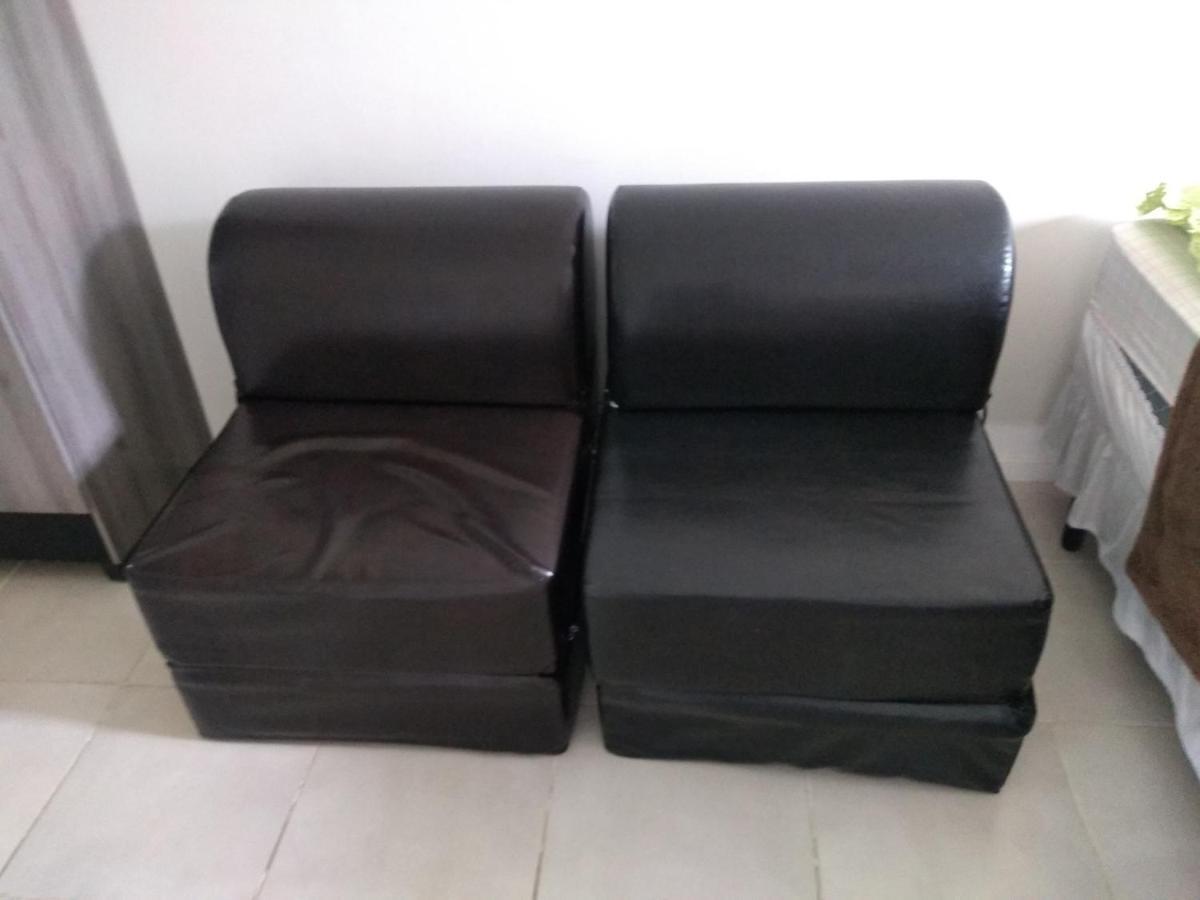 شقة Condado Aldeia Dos Reis Sahy مانغاراتيبا المظهر الخارجي الصورة